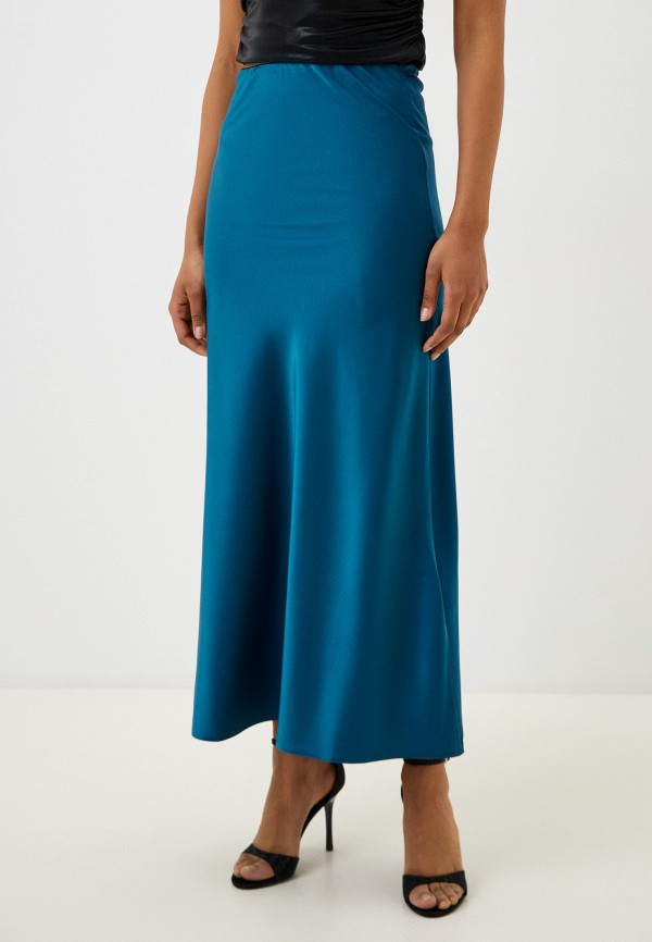 Юбка Bloom Story