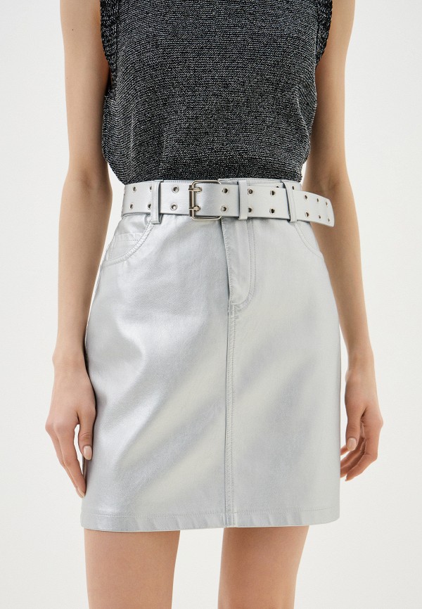 Юбка Bloom Story 2840₽