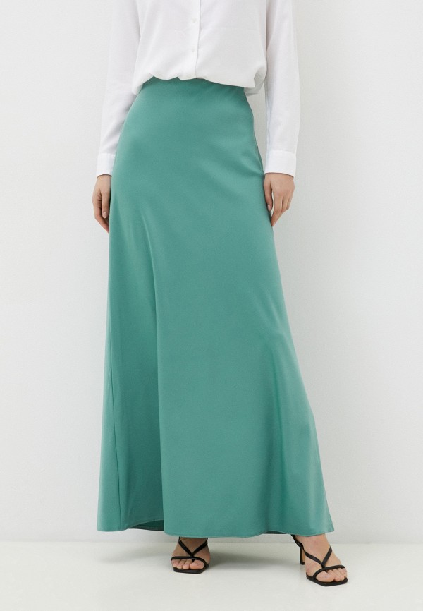 Юбка Bloom Story