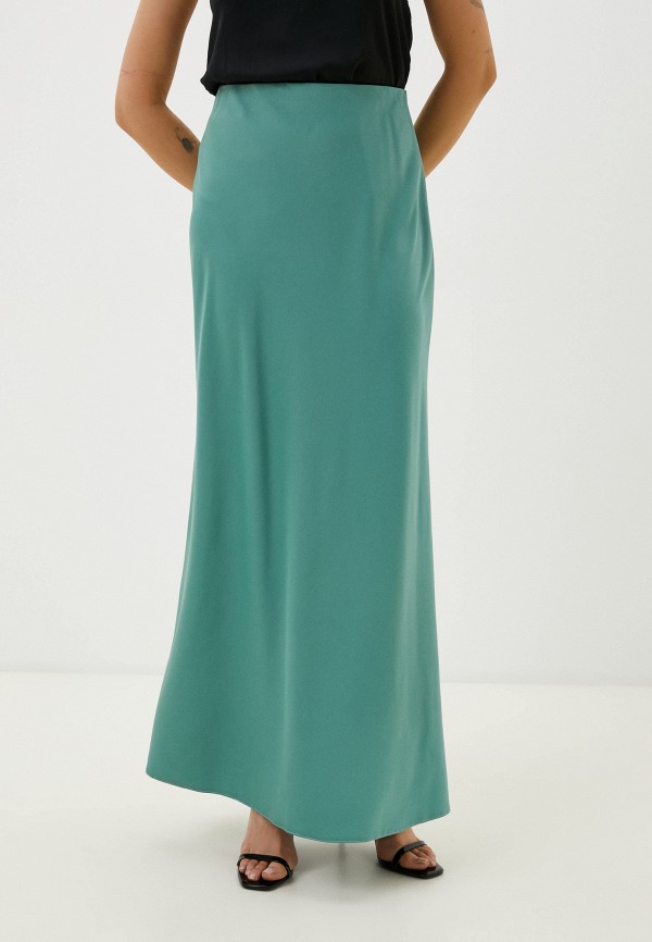 Юбка Bloom Story