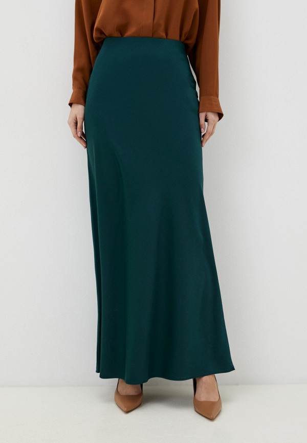 Юбка Bloom Story