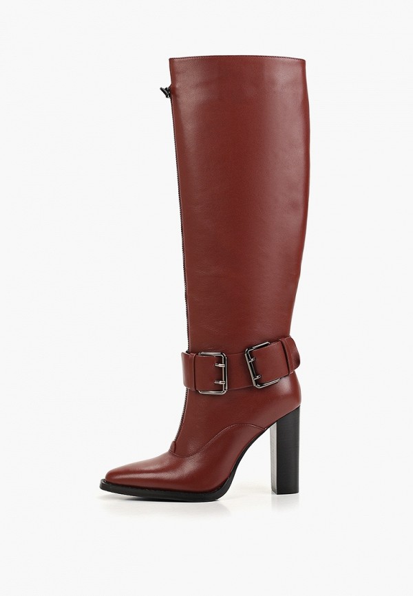 Сапоги Aidini 24900₽