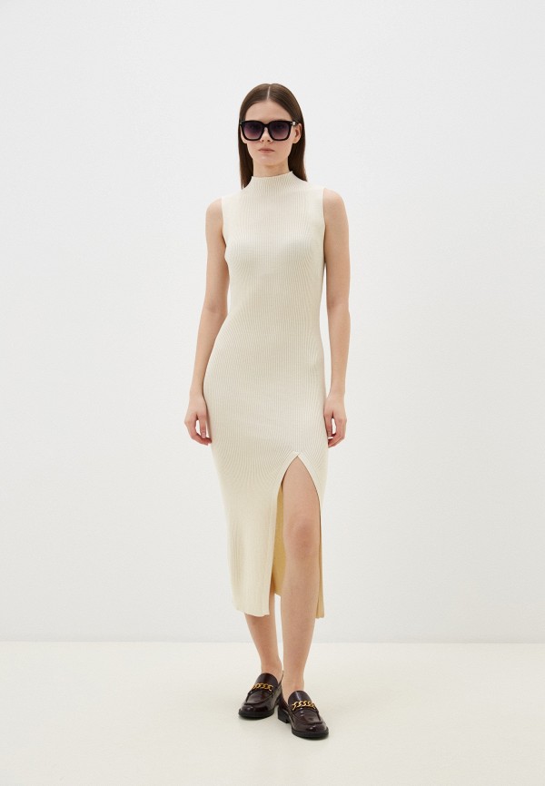 Платье TrendyAngel 5990₽