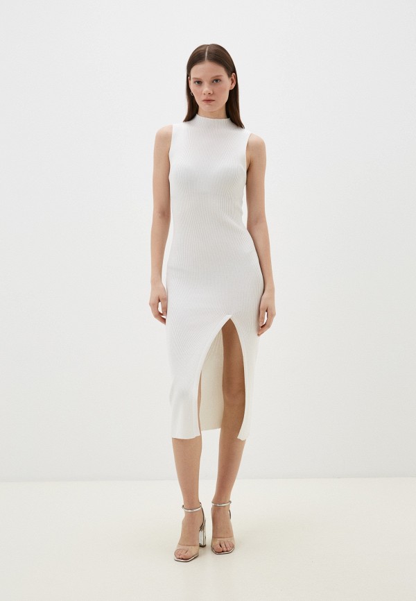 Платье TrendyAngel 4990₽