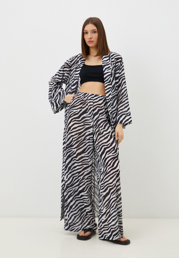 Костюм TrendyAngel 8540₽