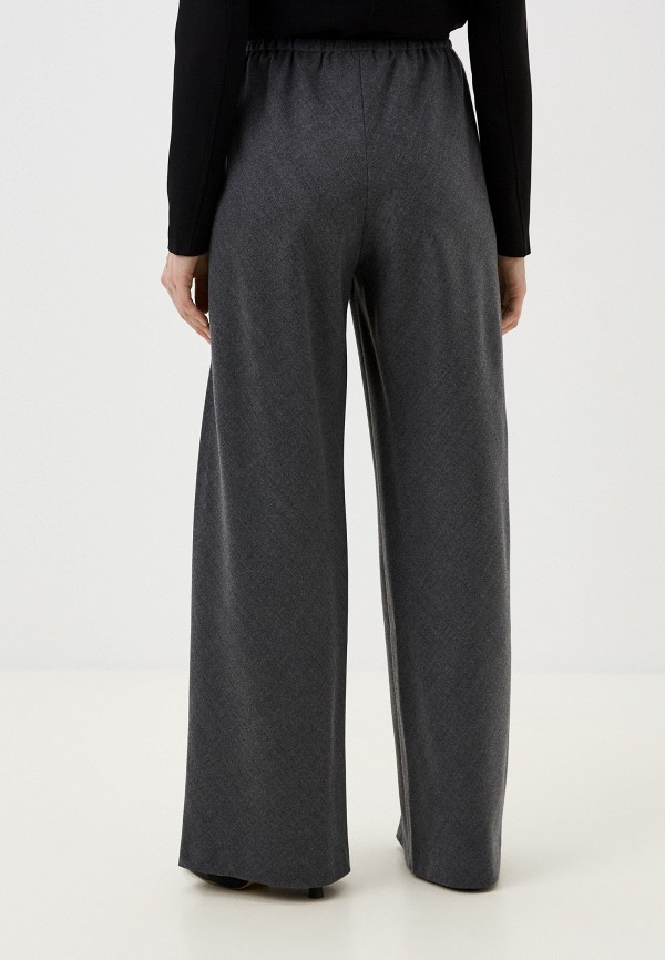 фото Брюки idol