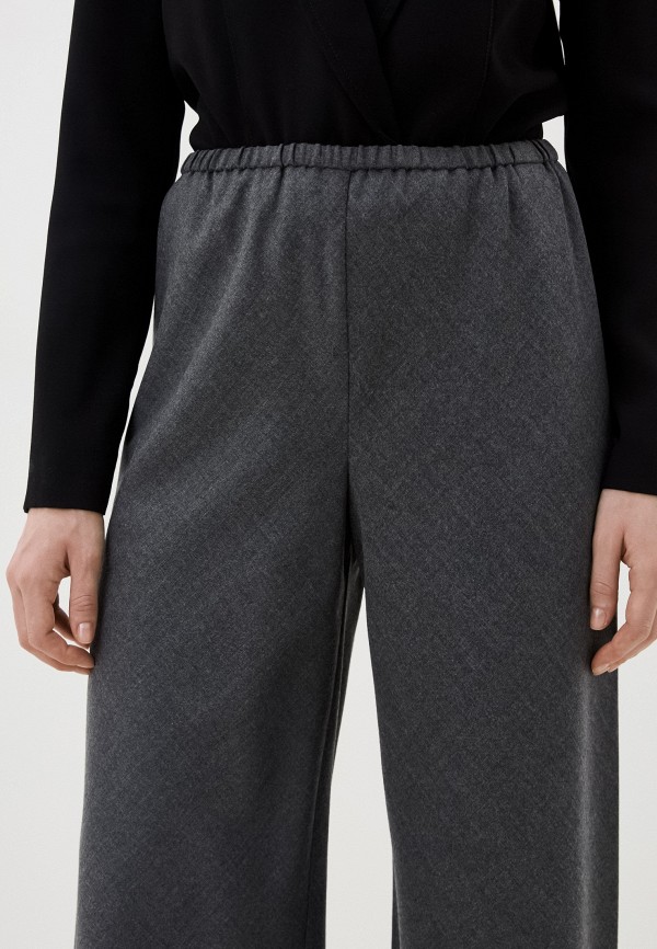 фото Брюки idol