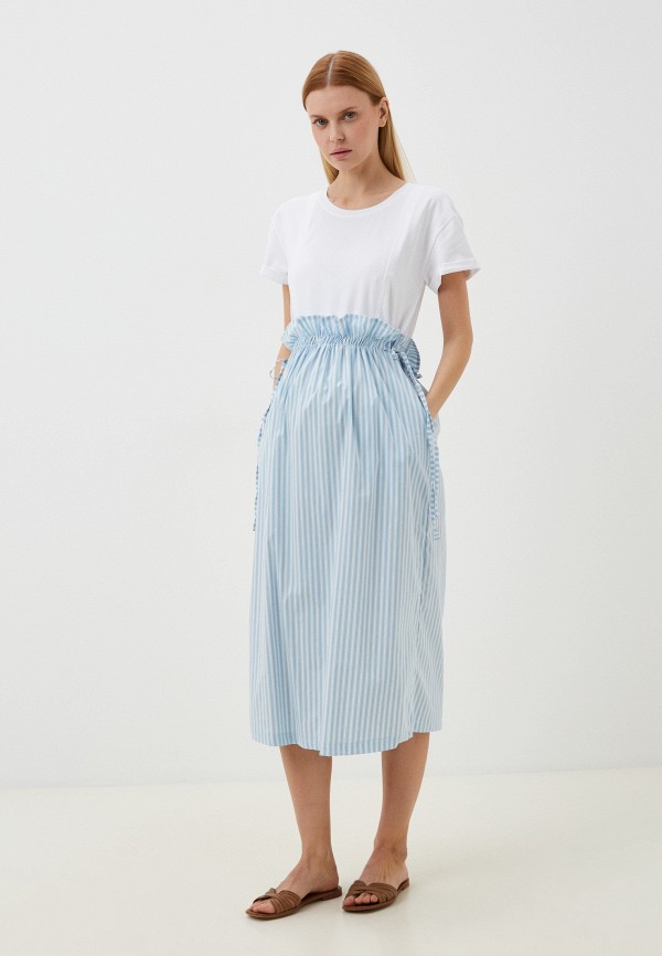 Платье Mamas fantasy 5990₽