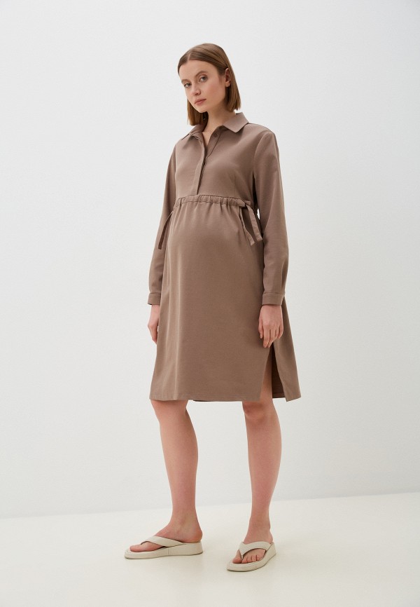 Платье Mamas fantasy 6990₽