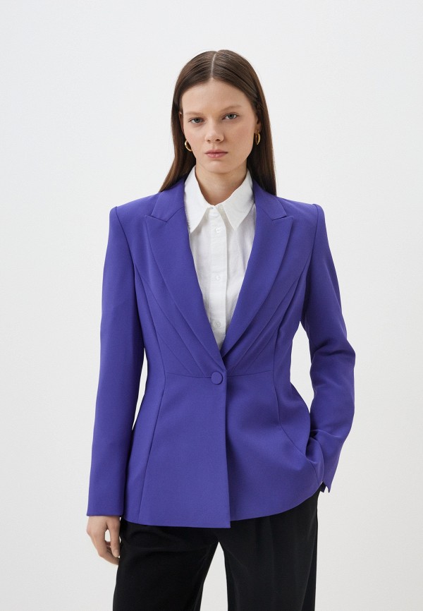 Жакет Taifun 8880₽