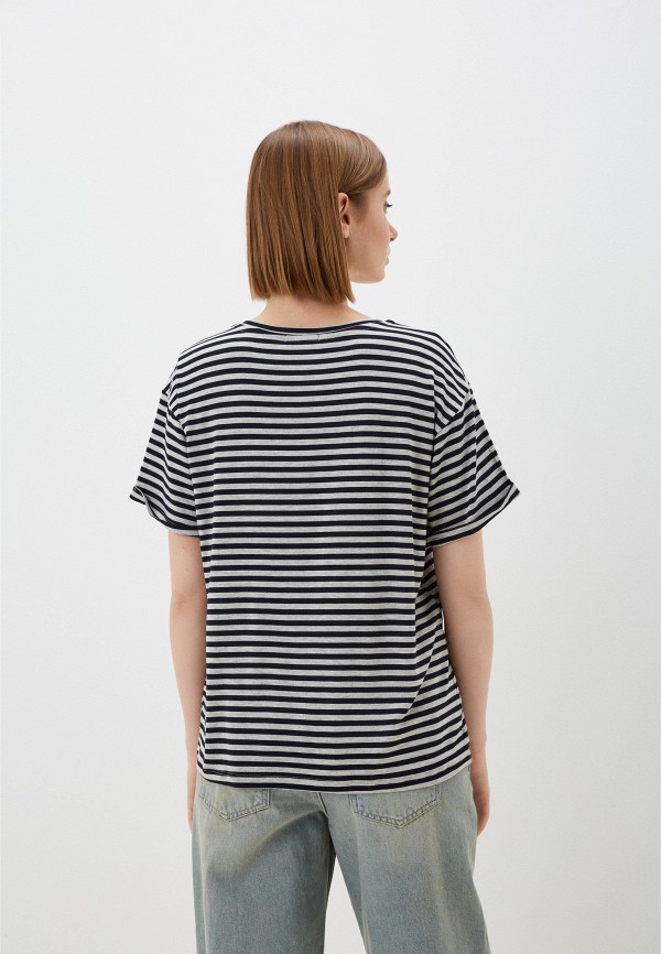 фото Футболка peche monnaie