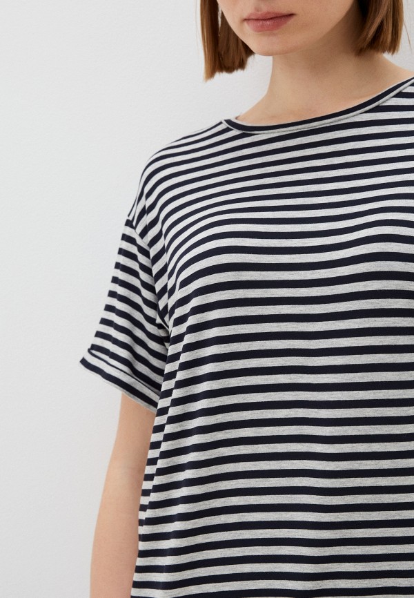 фото Футболка peche monnaie