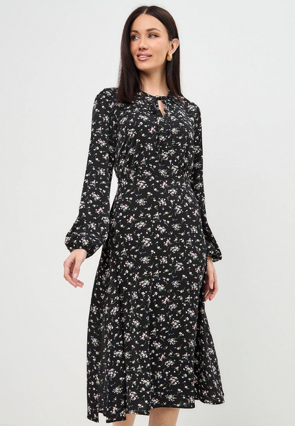 Платье Settimo Senso 3192₽