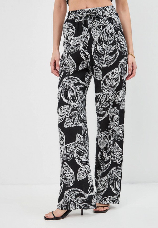 Брюки Settimo Senso 1996₽