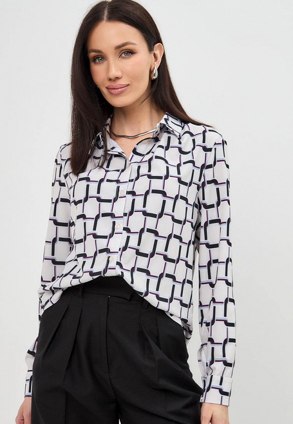 Блуза Settimo Senso 3990₽