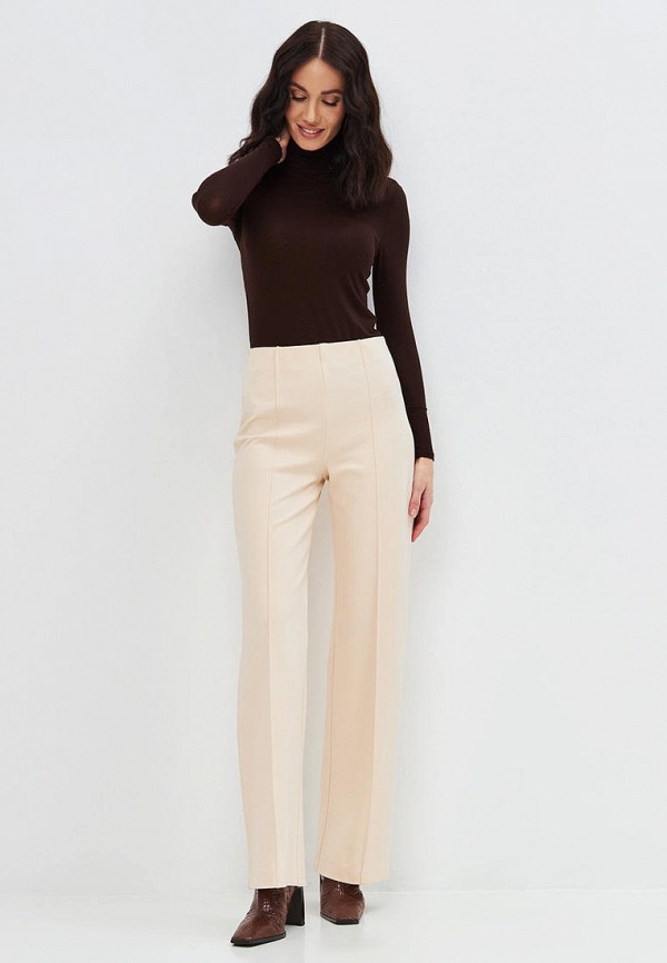 фото Брюки settimo senso