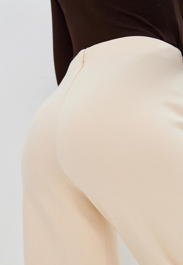 фото Брюки settimo senso