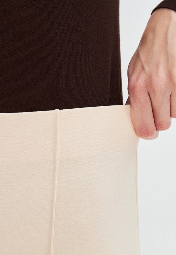 фото Брюки settimo senso