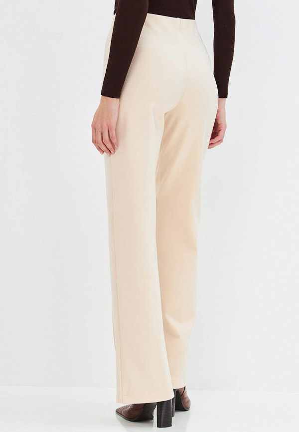 фото Брюки settimo senso