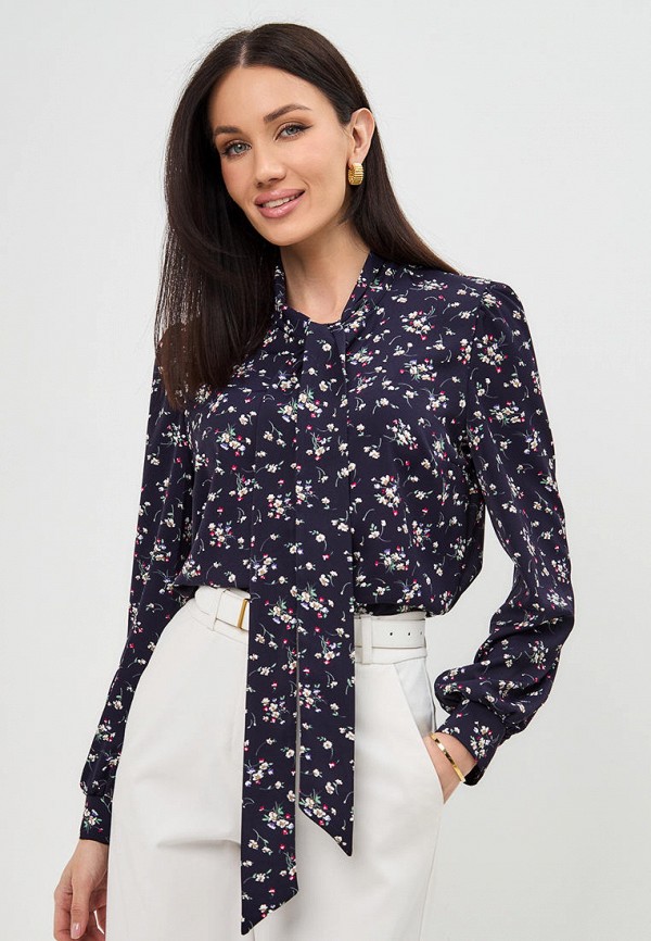 Блуза Settimo Senso