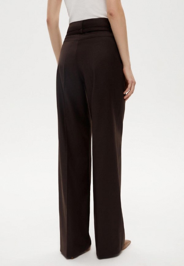 фото Брюки lusio