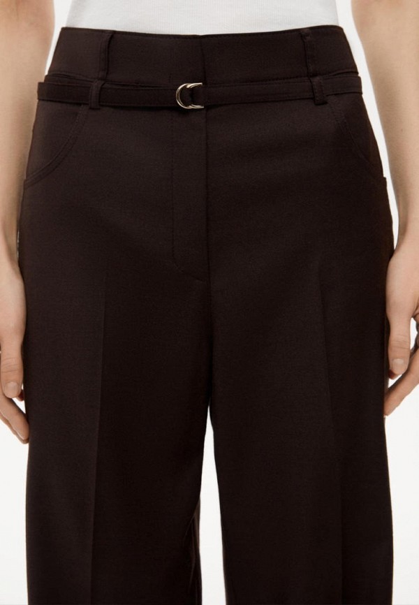 фото Брюки lusio