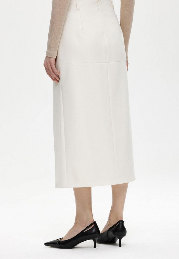 фото Юбка lusio