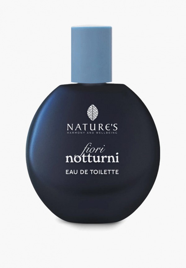 Туалетная вода Nature’s Harmony and Wellbeing