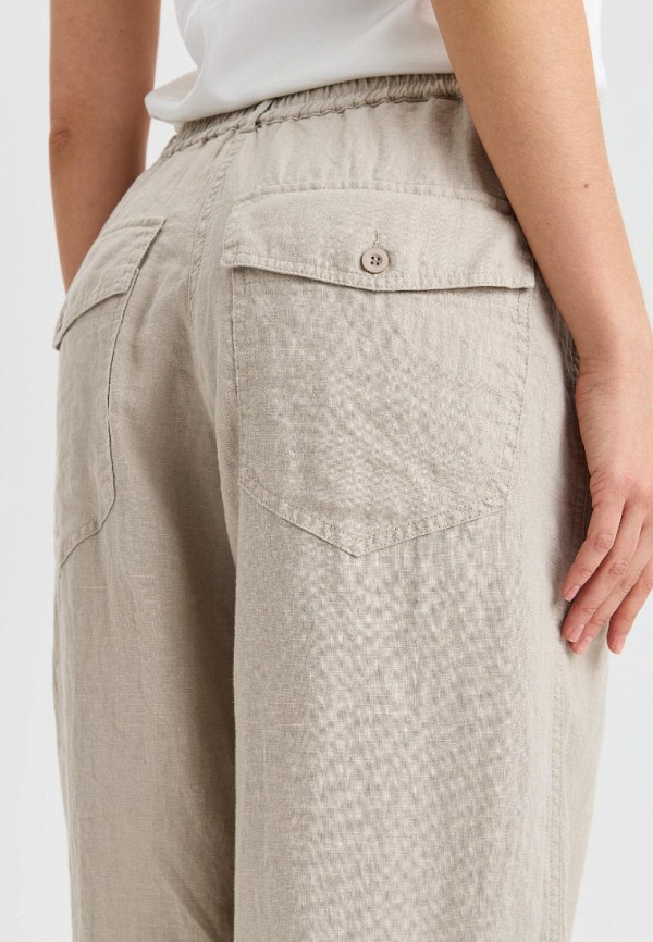 фото Брюки norveg