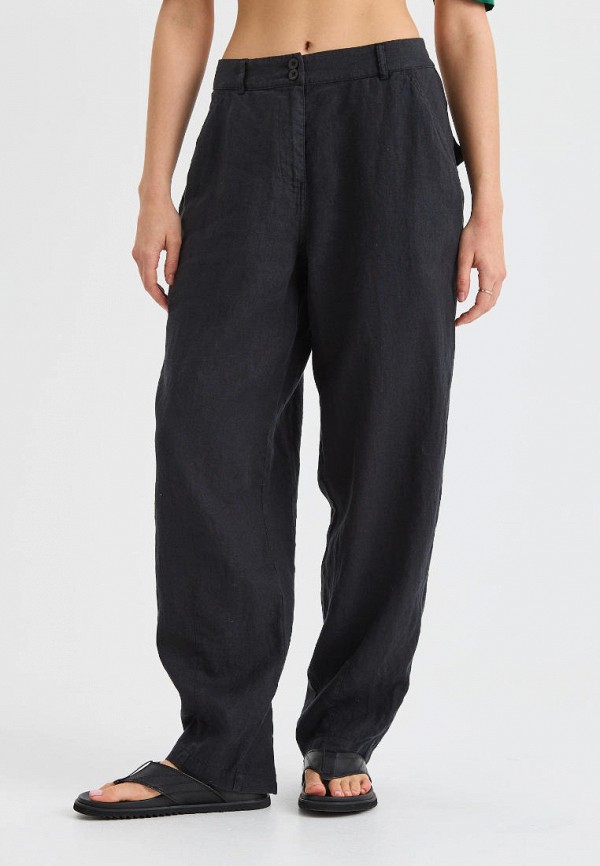 Брюки Norveg 7900₽