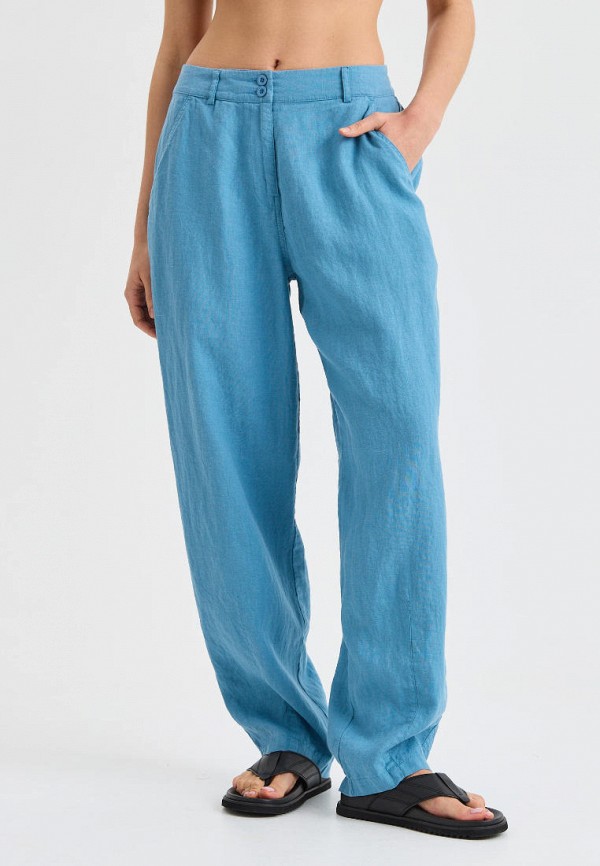 Брюки Norveg 7900₽