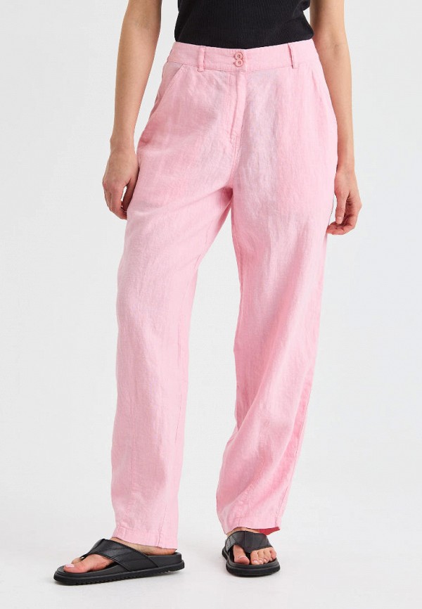 Брюки Norveg 7900₽