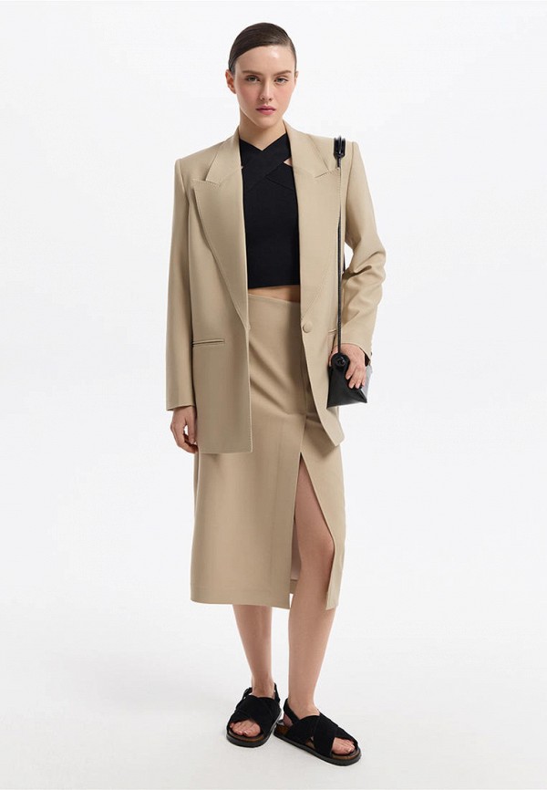 фото Топ love republic