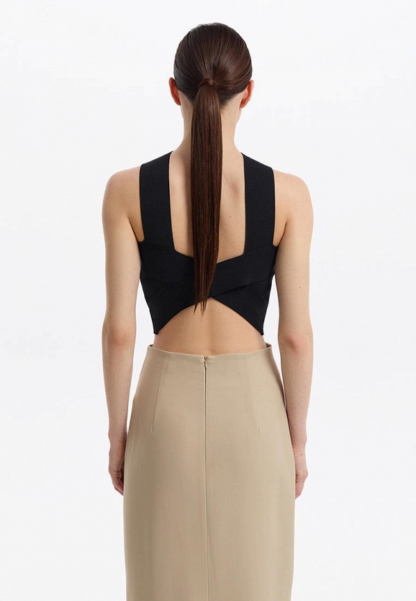 фото Топ love republic