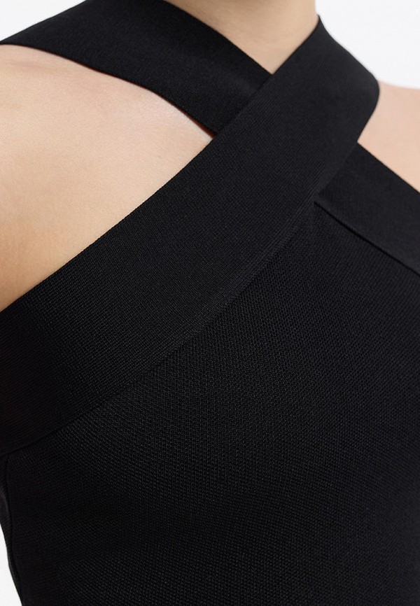 фото Топ love republic