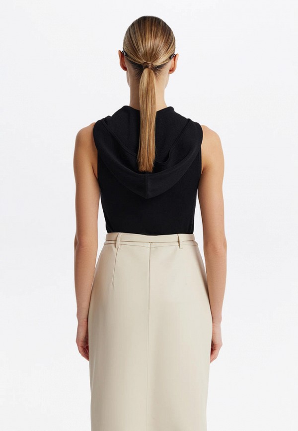 фото Худи love republic