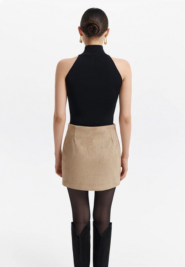 фото Водолазка love republic