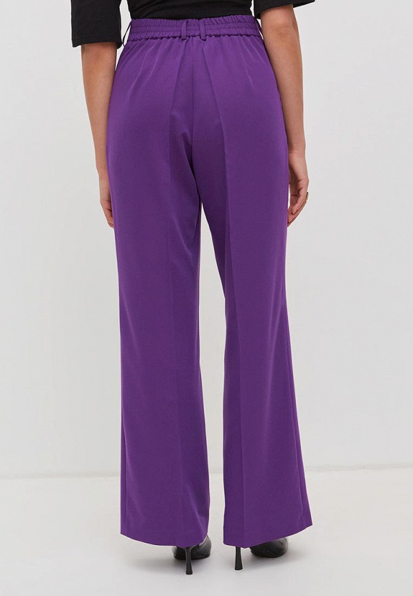 фото Брюки 4forms