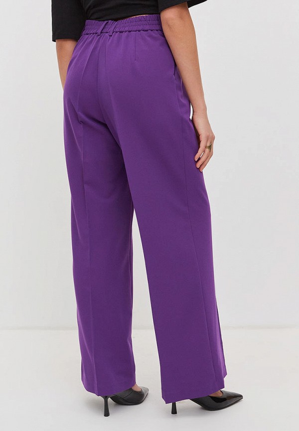 фото Брюки 4forms