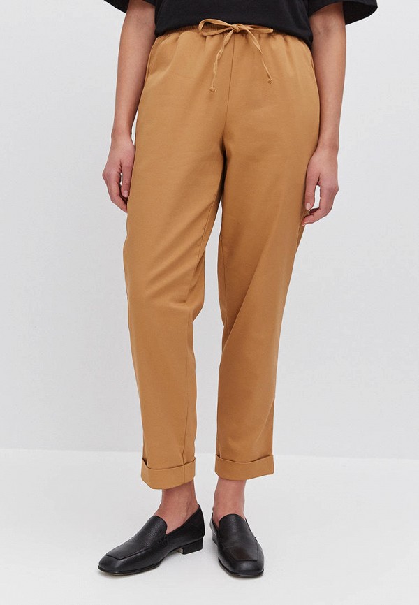 Брюки 4forms 8890₽