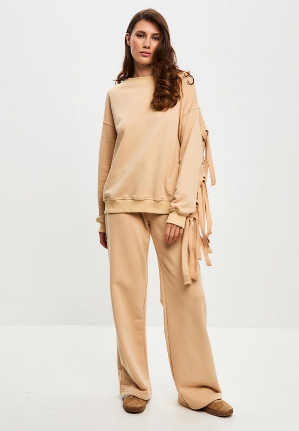 Костюм Alina Komrakova