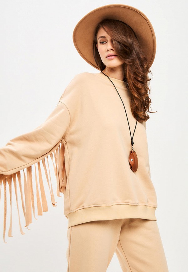 Костюм Alina Komrakova