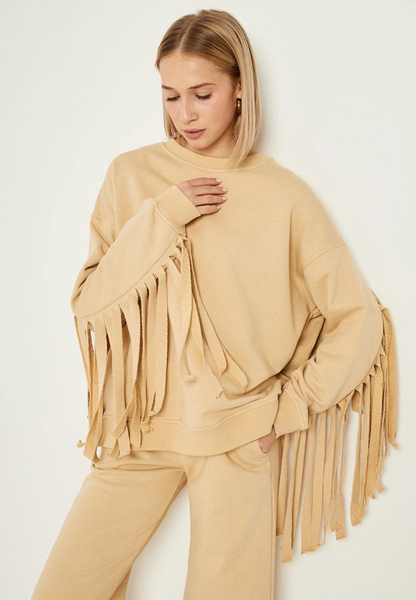 фото Костюм alina komrakova