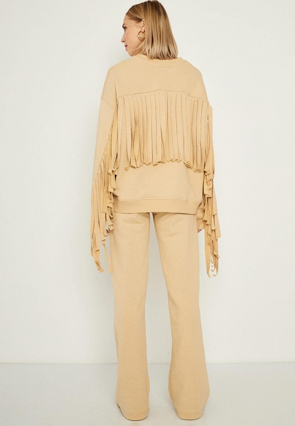 фото Костюм alina komrakova