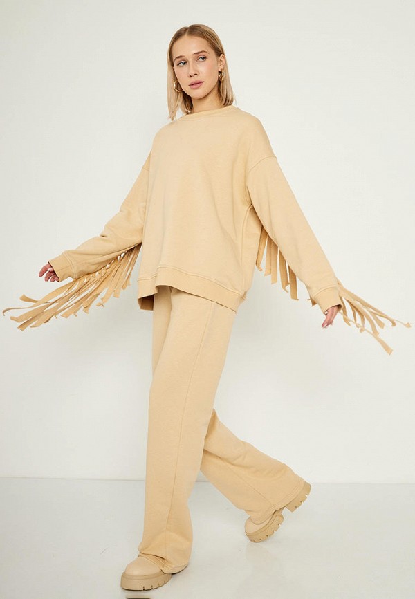 фото Костюм alina komrakova