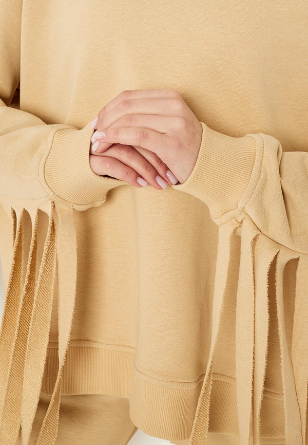 фото Костюм alina komrakova