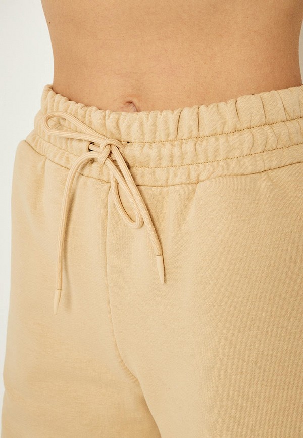 фото Костюм alina komrakova