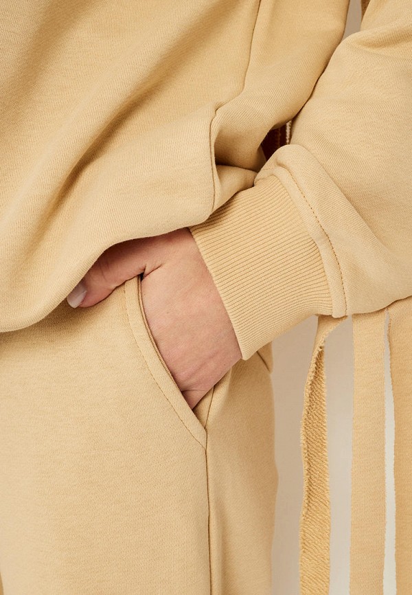 фото Костюм alina komrakova