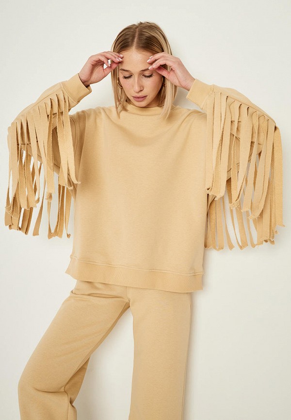 фото Костюм alina komrakova