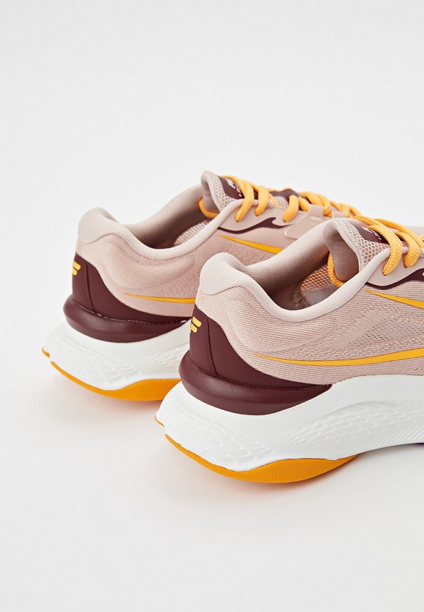 фото Кроссовки fila